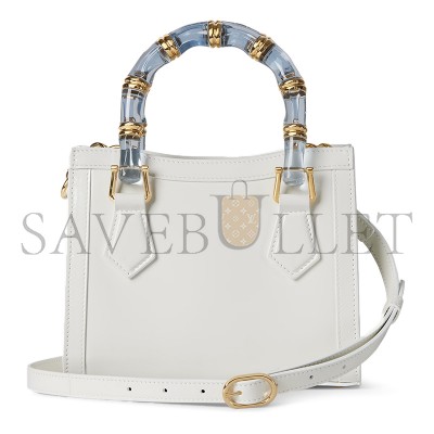 GUCCI DIANA SMALL TOTE BAG ‎832936 (20*16*10cm)